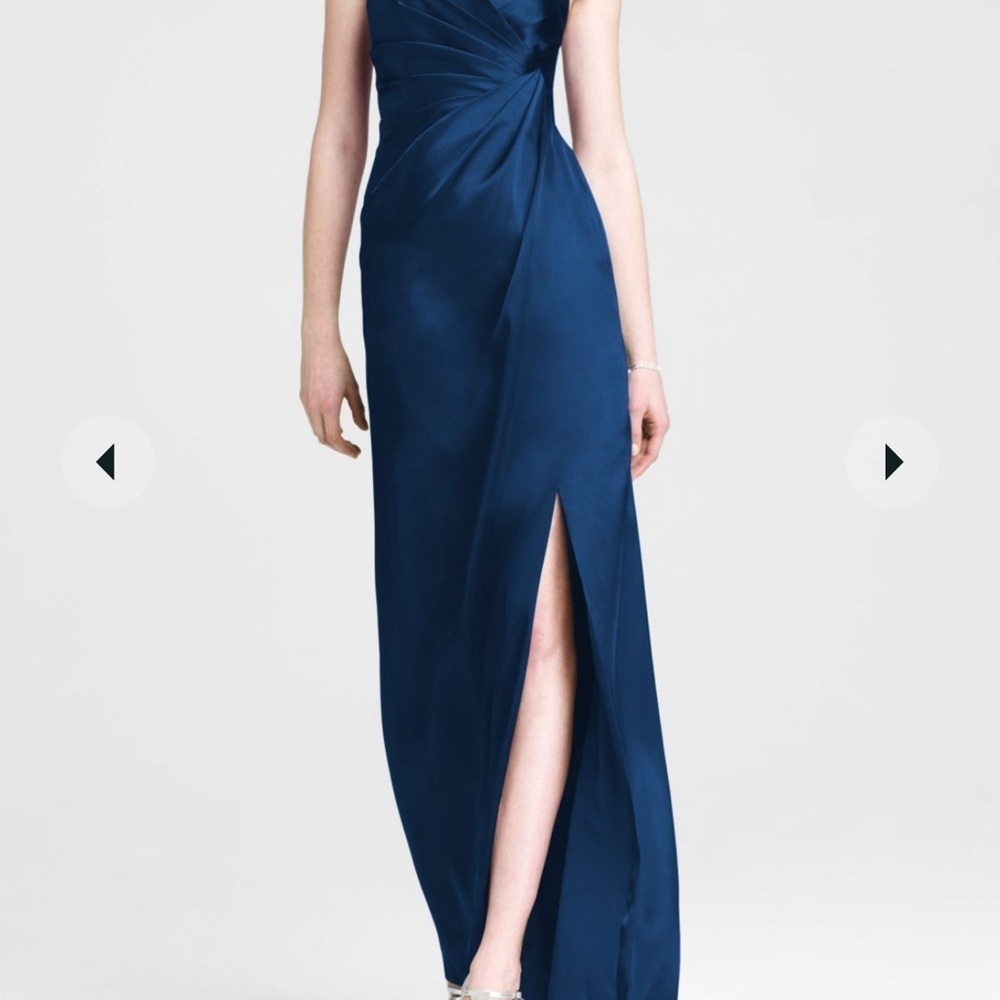 David’s Bridal Gown​​​​ - Picture 4 of 4
